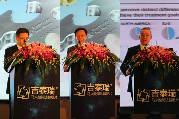 20170828248594.jpg 5875c9958290a.jpg