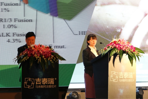 20170828406392.jpg 587489cd4269f.jpg