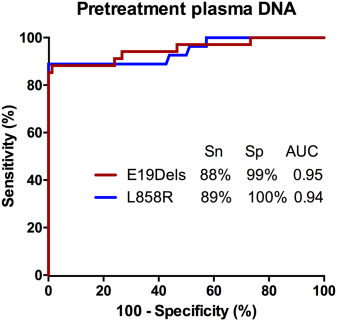 20170919582908.png 999.png