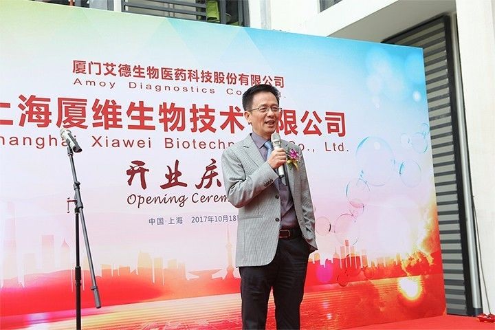 20171117571678.jpg 59e7067a76d1a.jpg