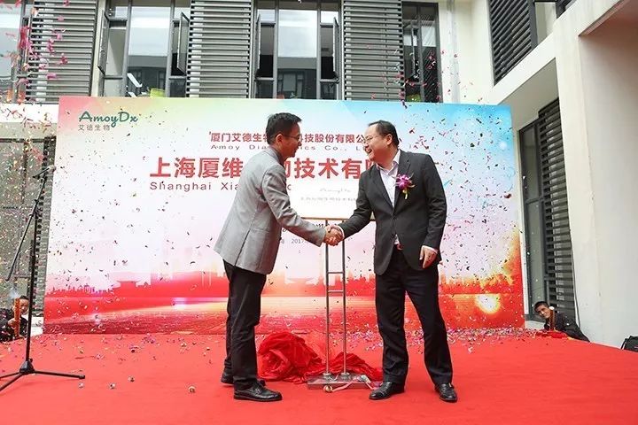 20171117585658.jpg 59e706c00b543.jpg