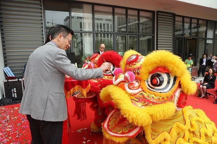 20171117694095.jpg 59e7071dcc673.jpg