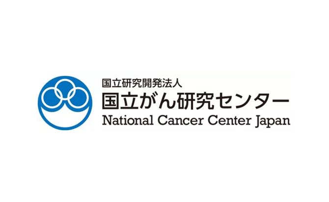 通博TBET生物国际化的又一里程碑：艾惠健®（海外版）入选日本国家癌症中心项目（LC-SCRUM Asia）